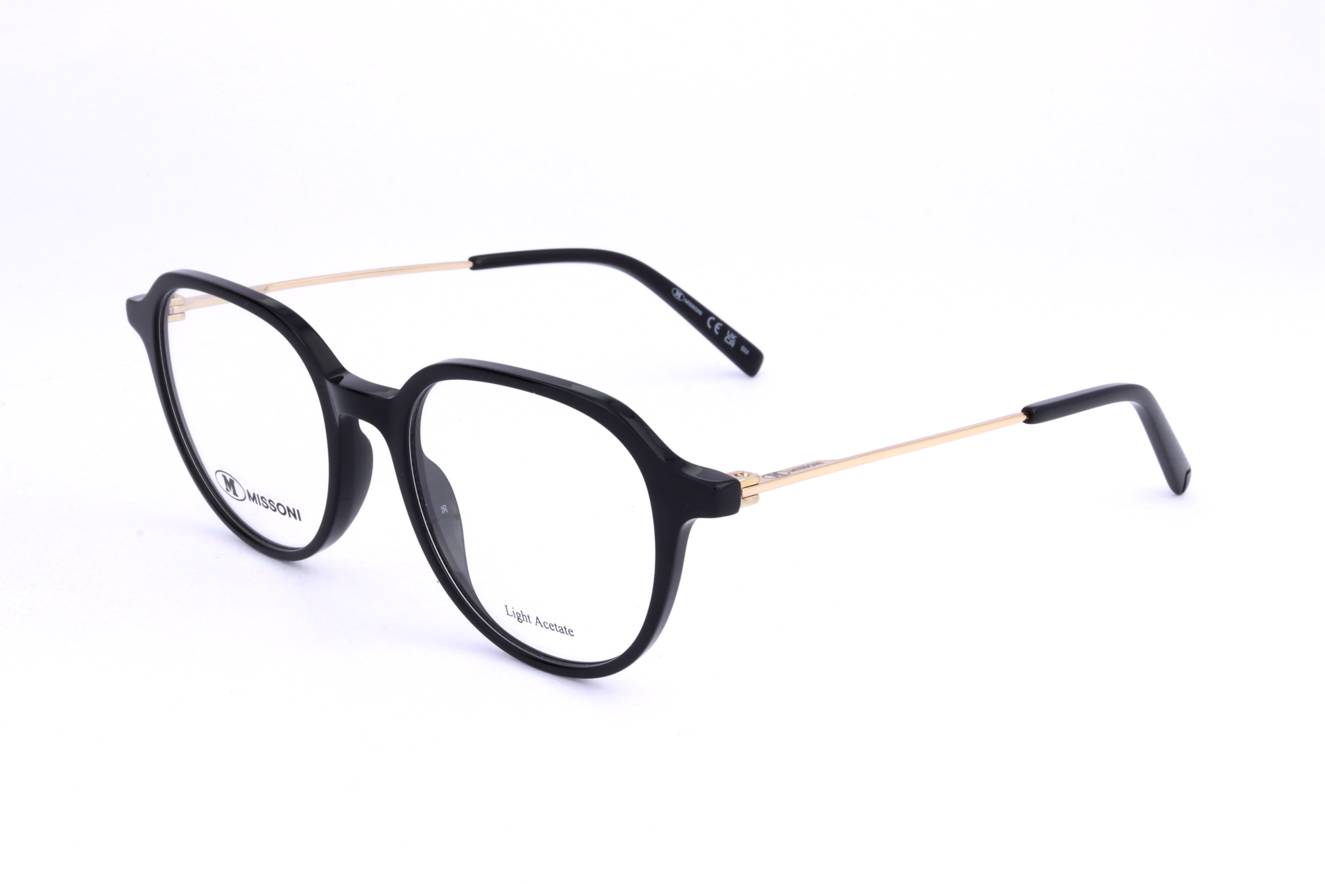 Missoni MMI 0163 807  