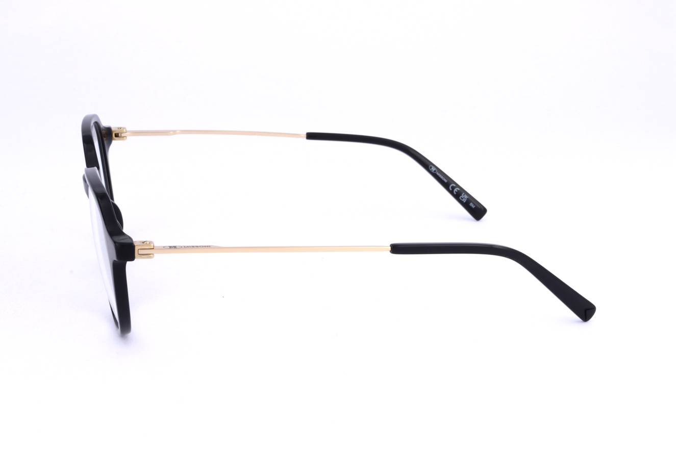 Missoni MMI 0163 807  