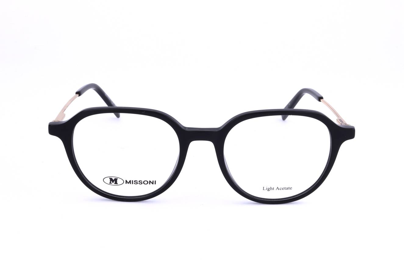 Missoni MMI 0163 807  