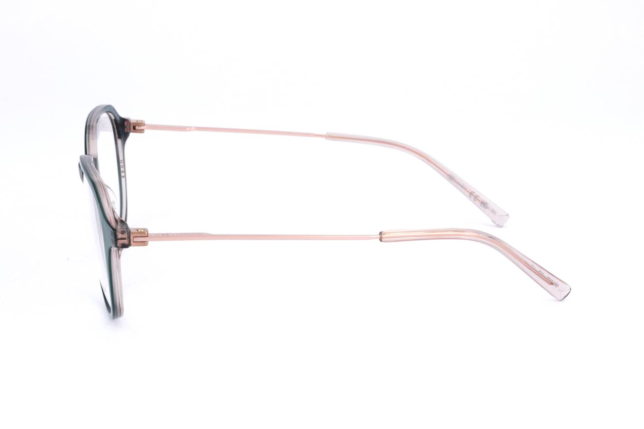 Missoni MMI 0163 IWB  