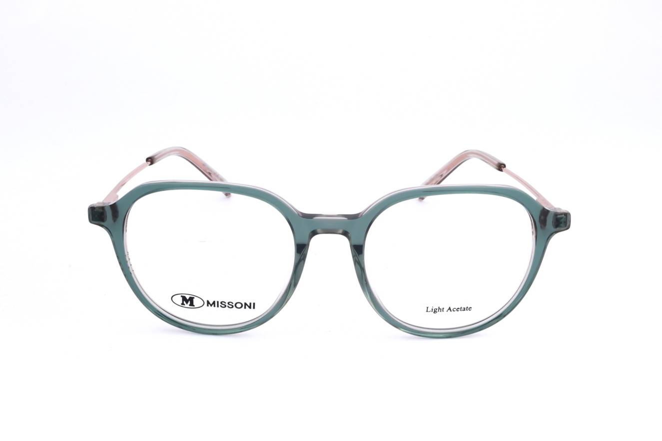 Missoni MMI 0163 IWB  