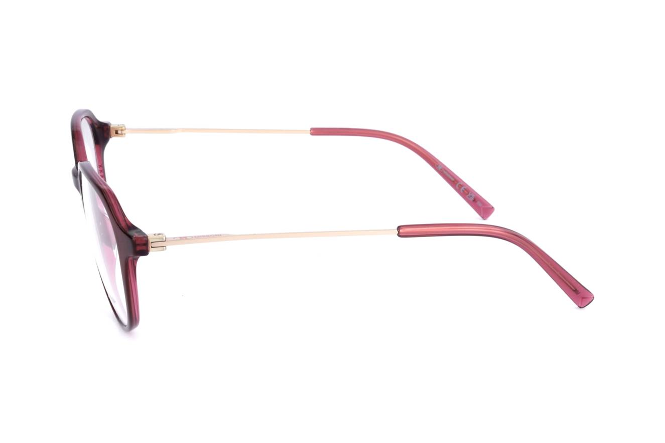 Missoni MMI 0163 MGT  