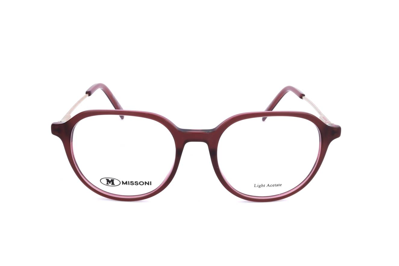 Missoni MMI 0163 MGT  