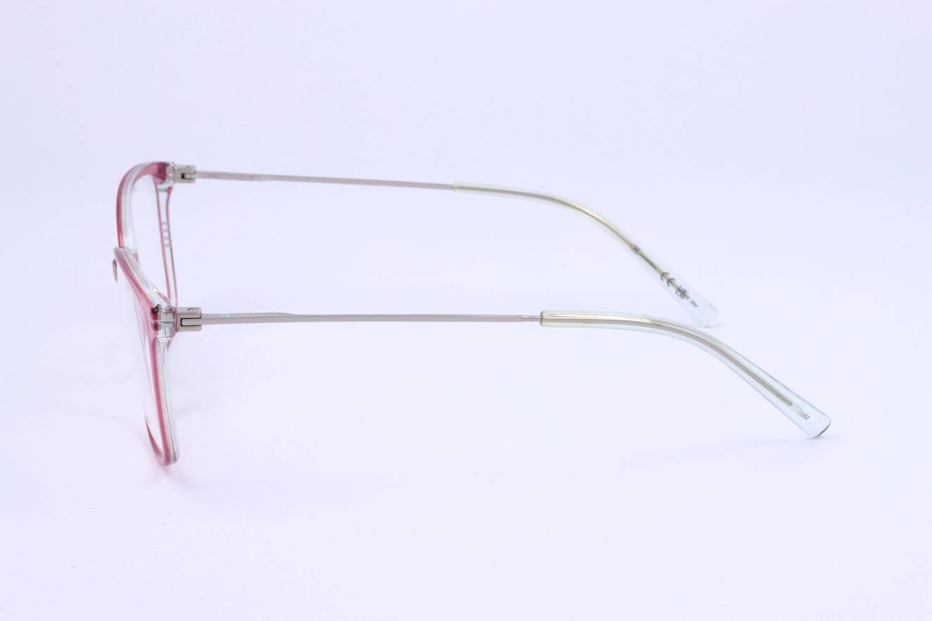 Missoni MMI 0164 47E  