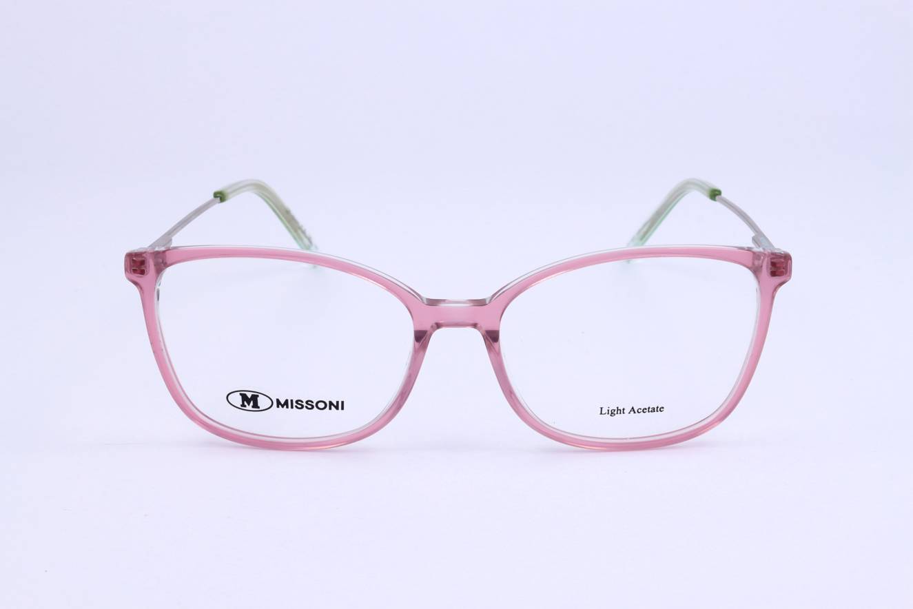 Missoni MMI 0164 47E  