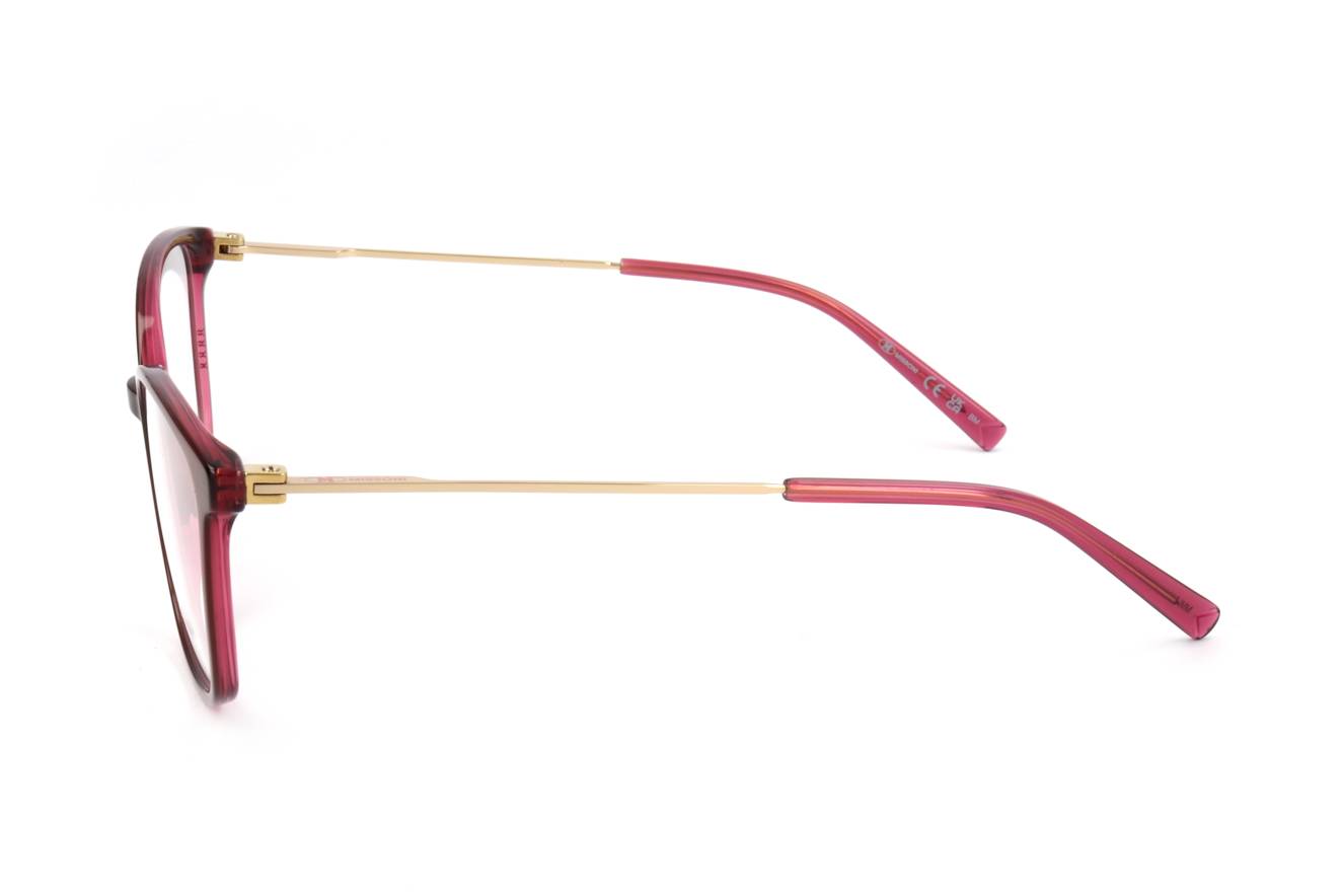 Missoni MMI 0164 MGT  