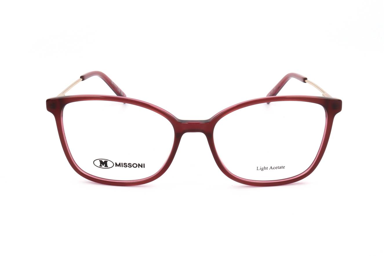 Missoni MMI 0164 MGT  