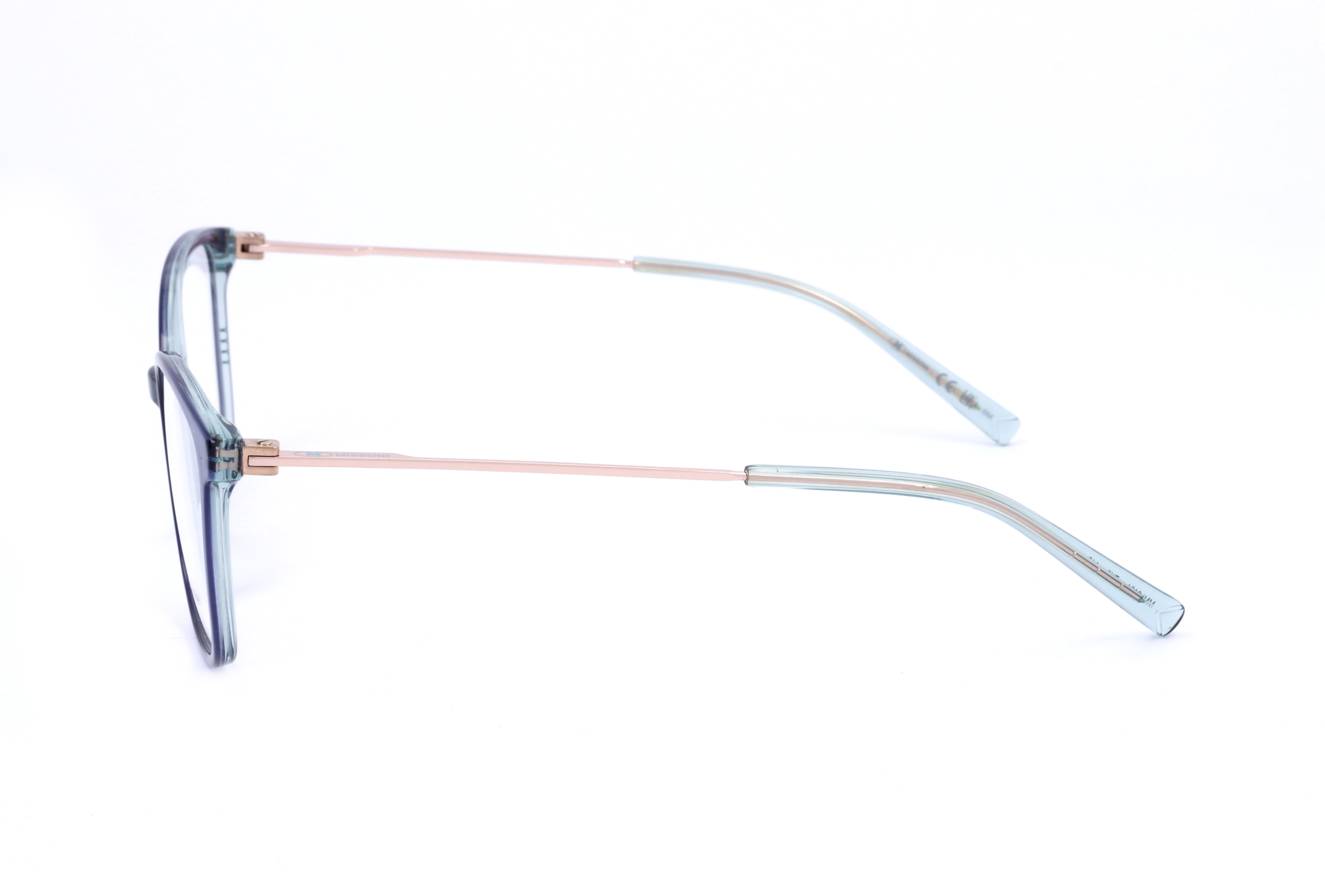 Missoni MMI 0164 ZX9  