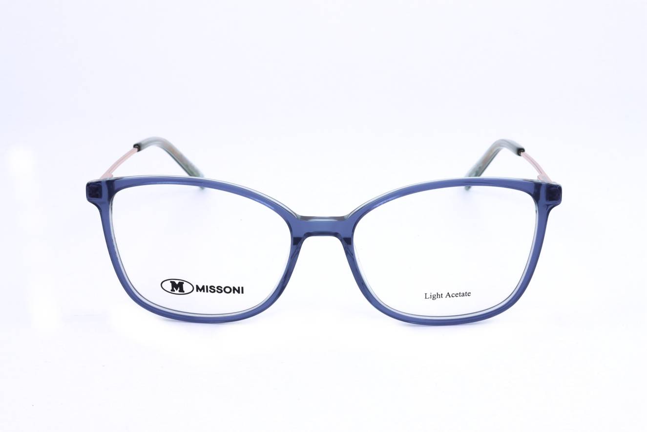 Missoni MMI 0164 ZX9  