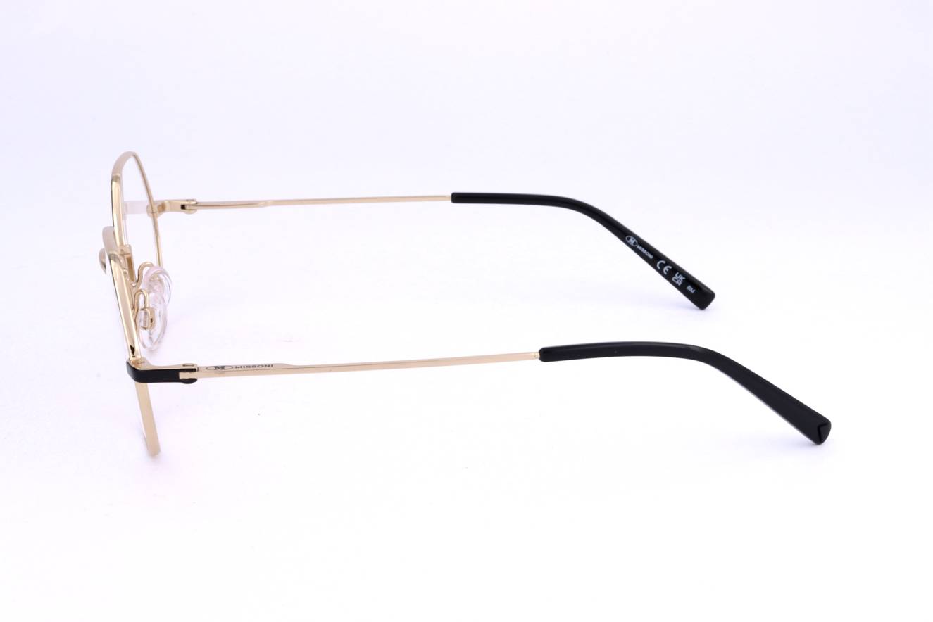 Missoni MMI 0166 000  