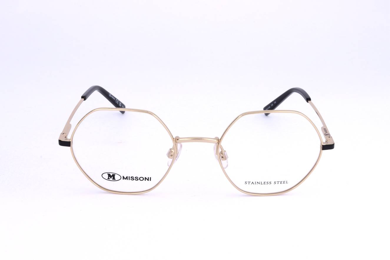 Missoni MMI 0166 000  