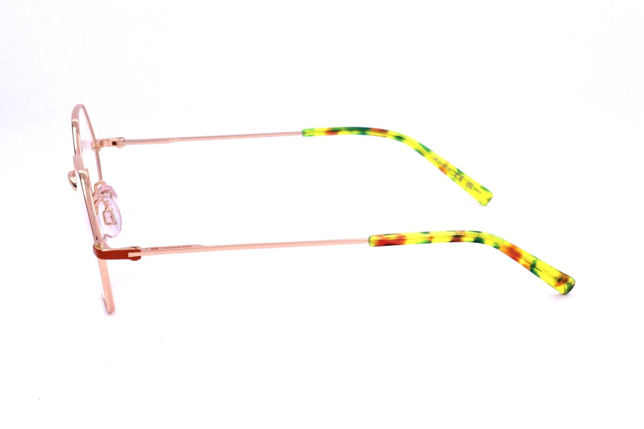 Missoni MMI 0166 DDB  