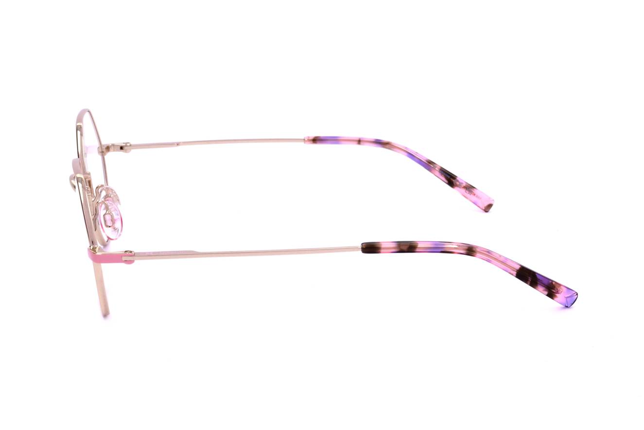 Missoni MMI 0166 J5G  