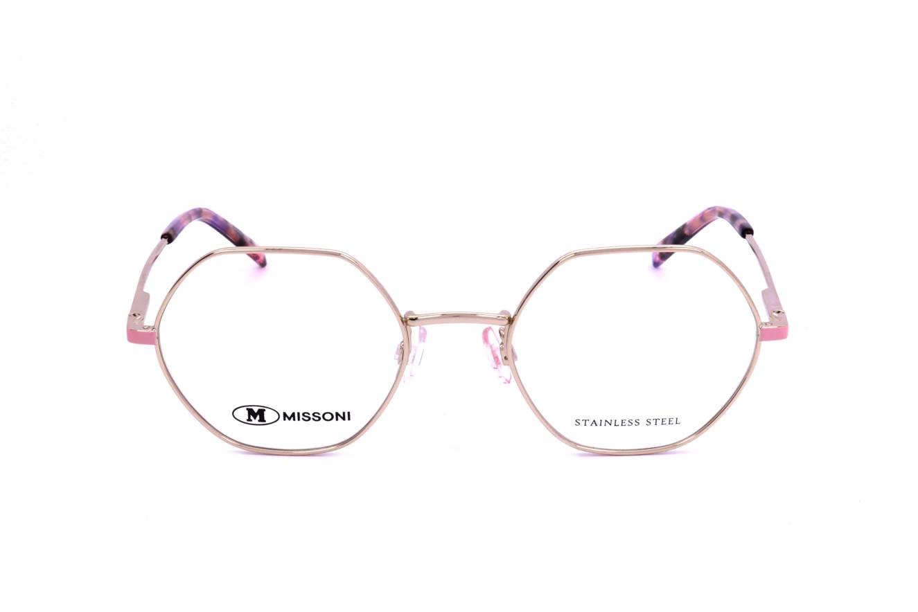 Missoni MMI 0166 J5G  