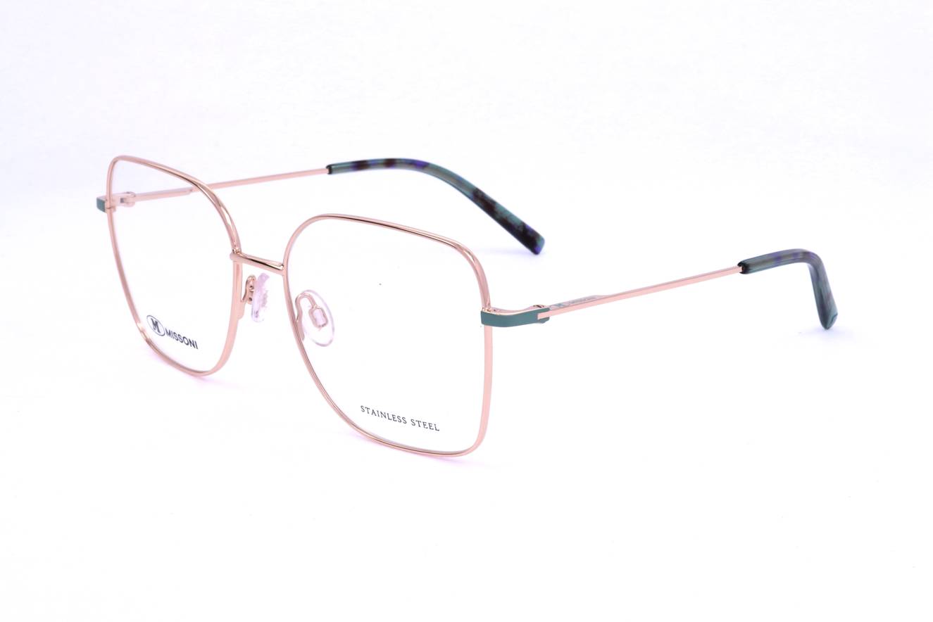 Missoni MMI 0167 DDB  