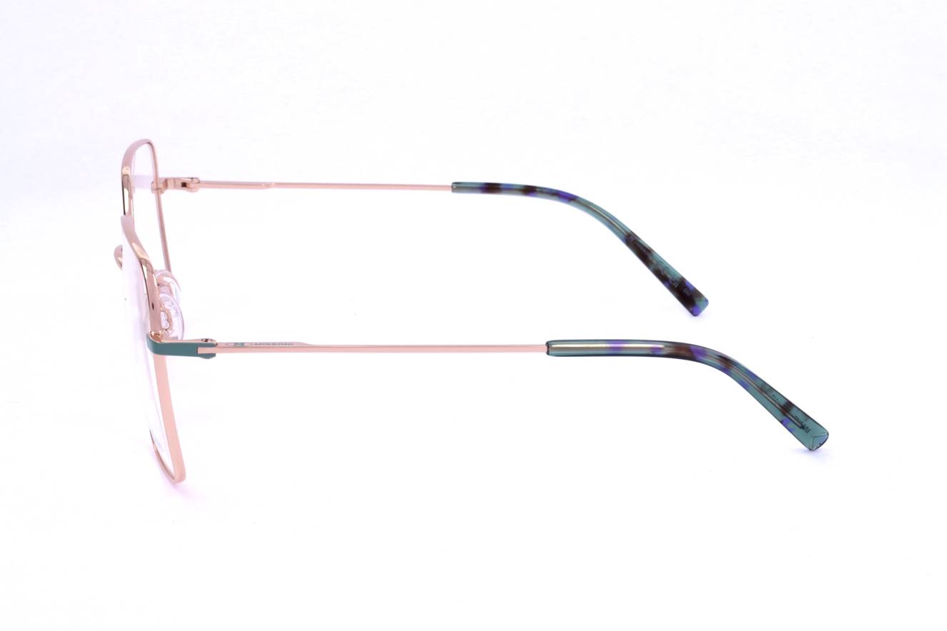 Missoni MMI 0167 DDB  