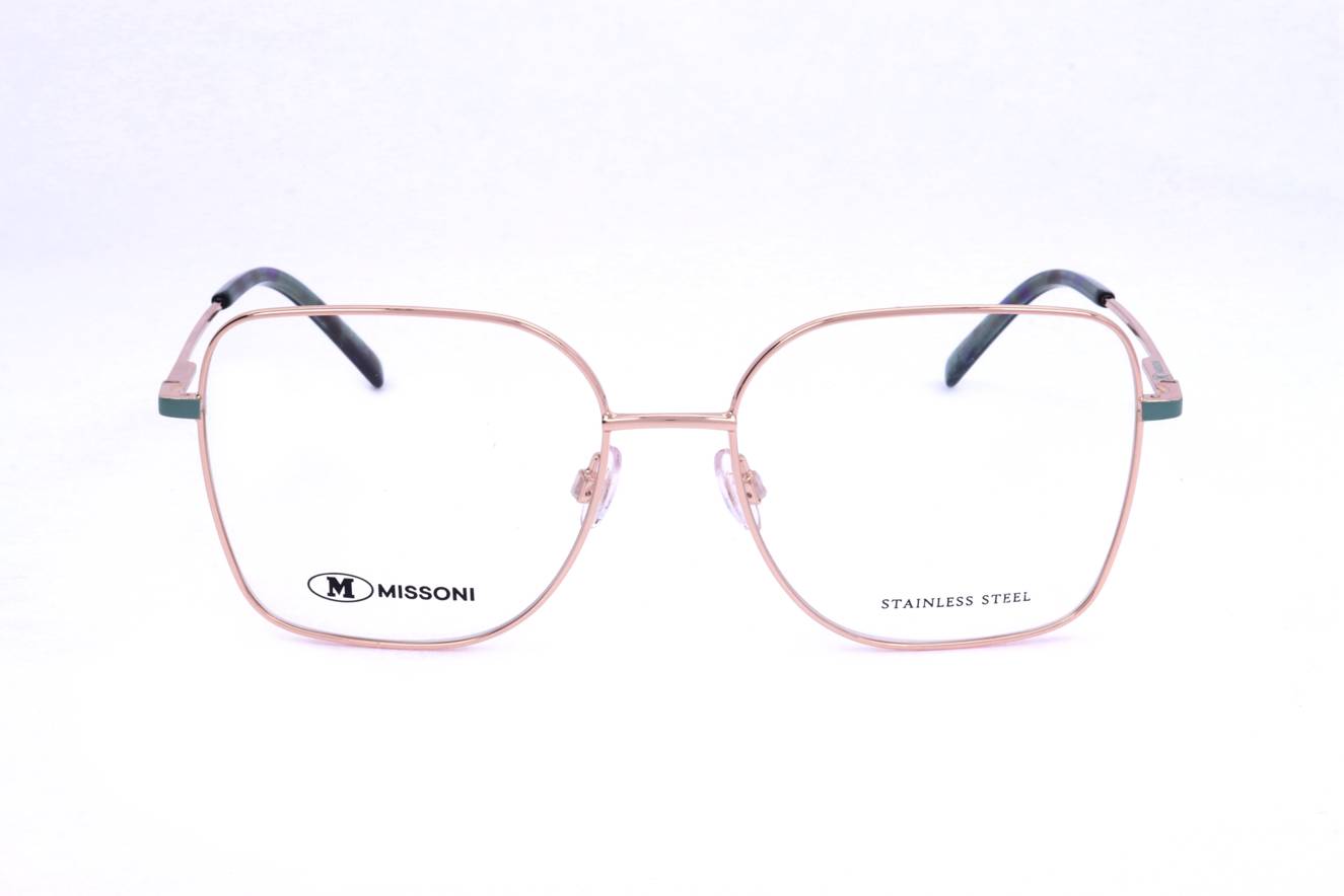 Missoni MMI 0167 DDB  