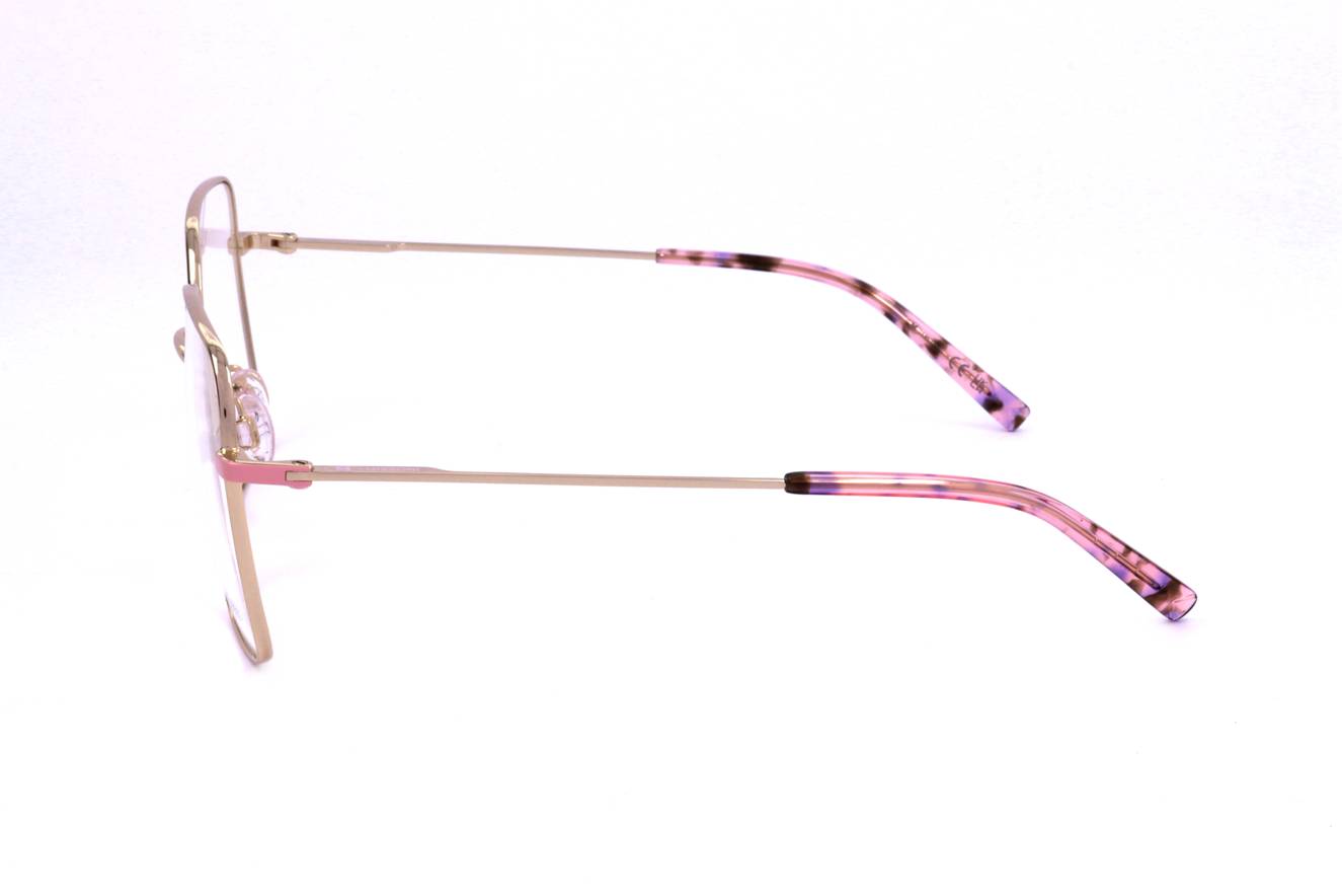 Missoni MMI 0167 J5G  