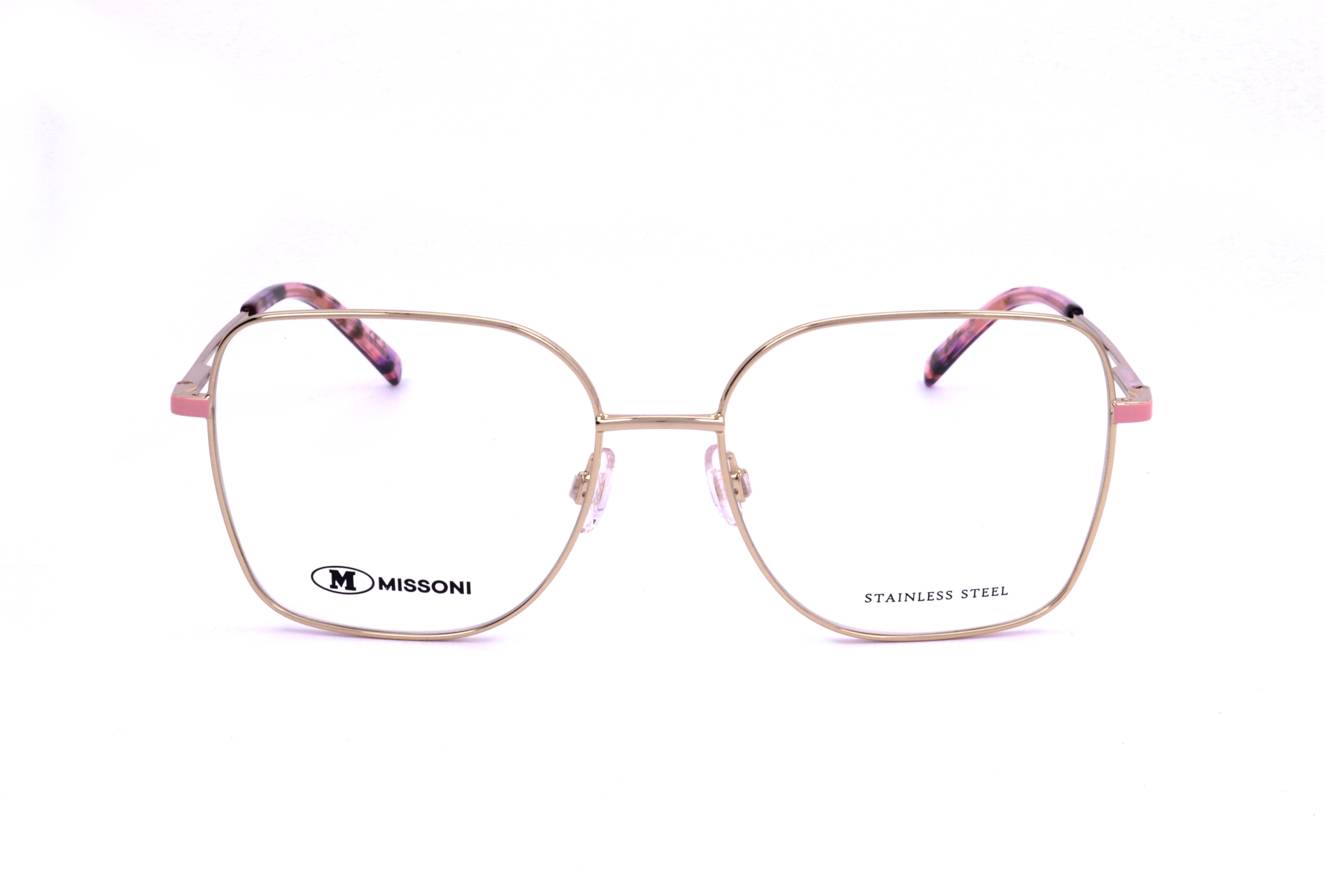 Missoni MMI 0167 J5G  
