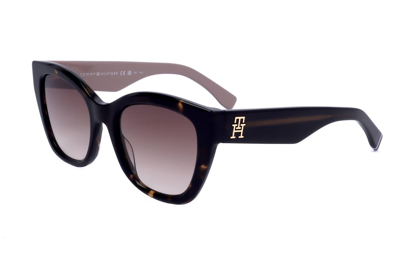 Tommy Hilfiger TH 1980/S 086/HA  