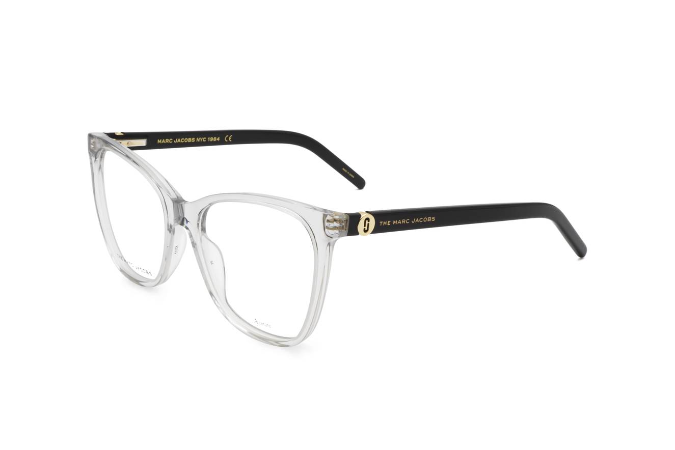 Marc Jacobs MARC 600 KB7  
