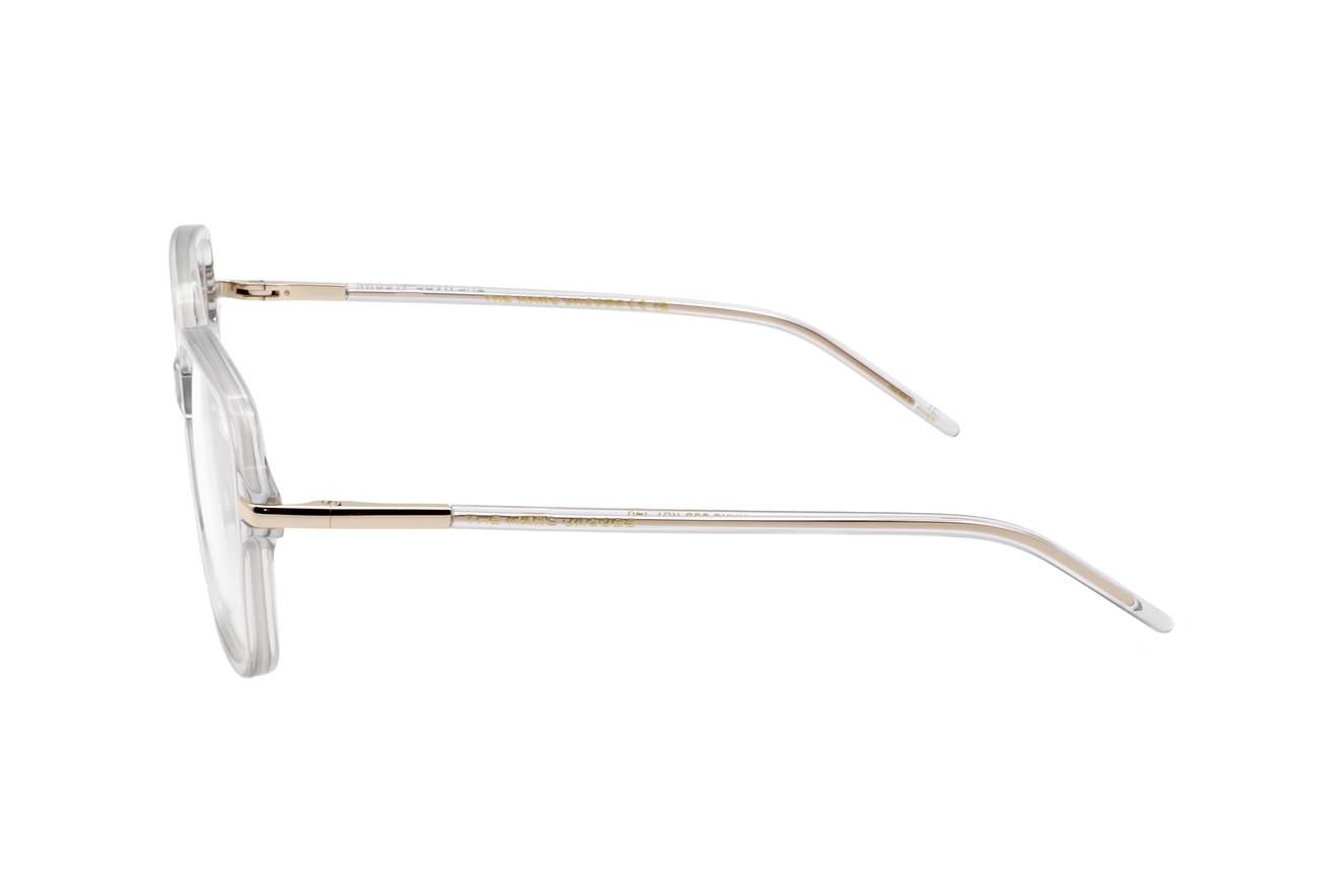 Marc Jacobs MARC 593 KB7  