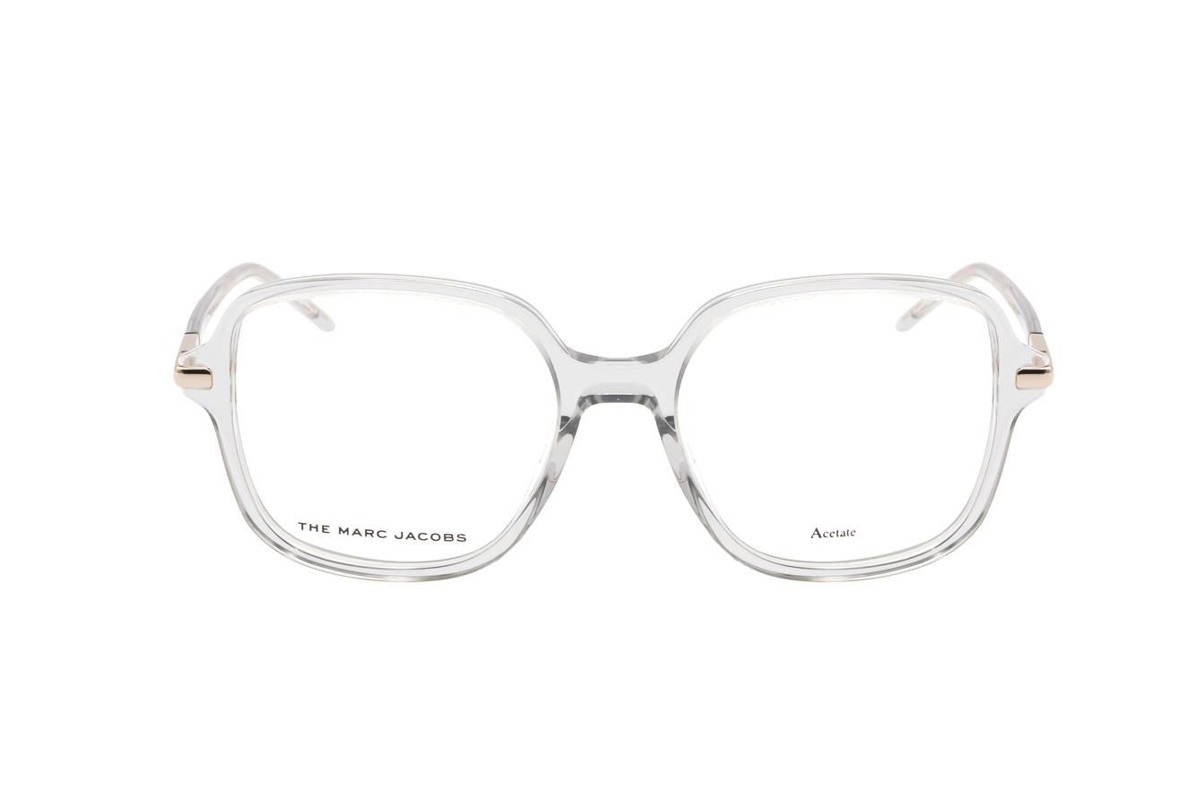 Marc Jacobs MARC 593 KB7  
