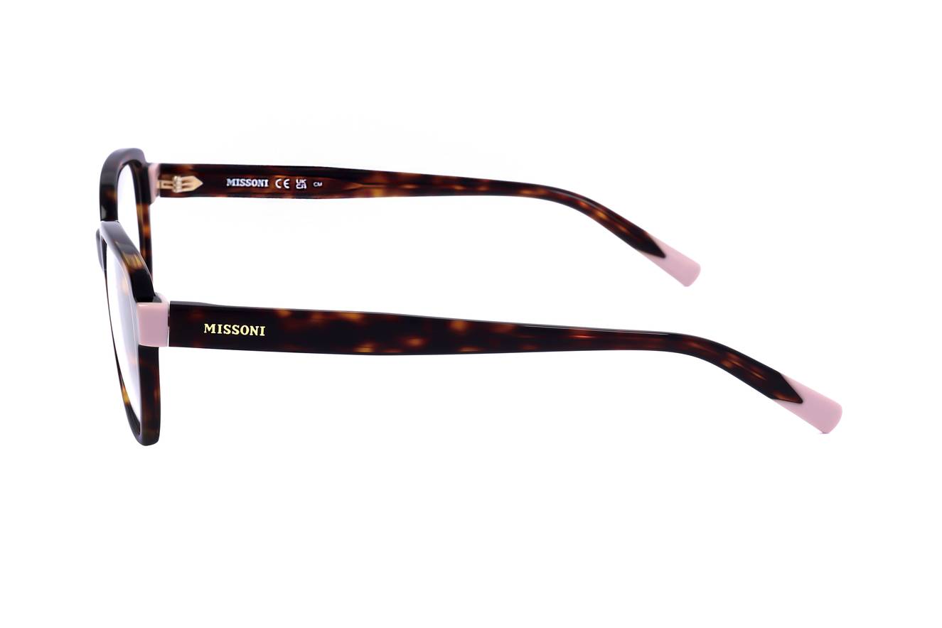 Missoni MIS 0134 086  