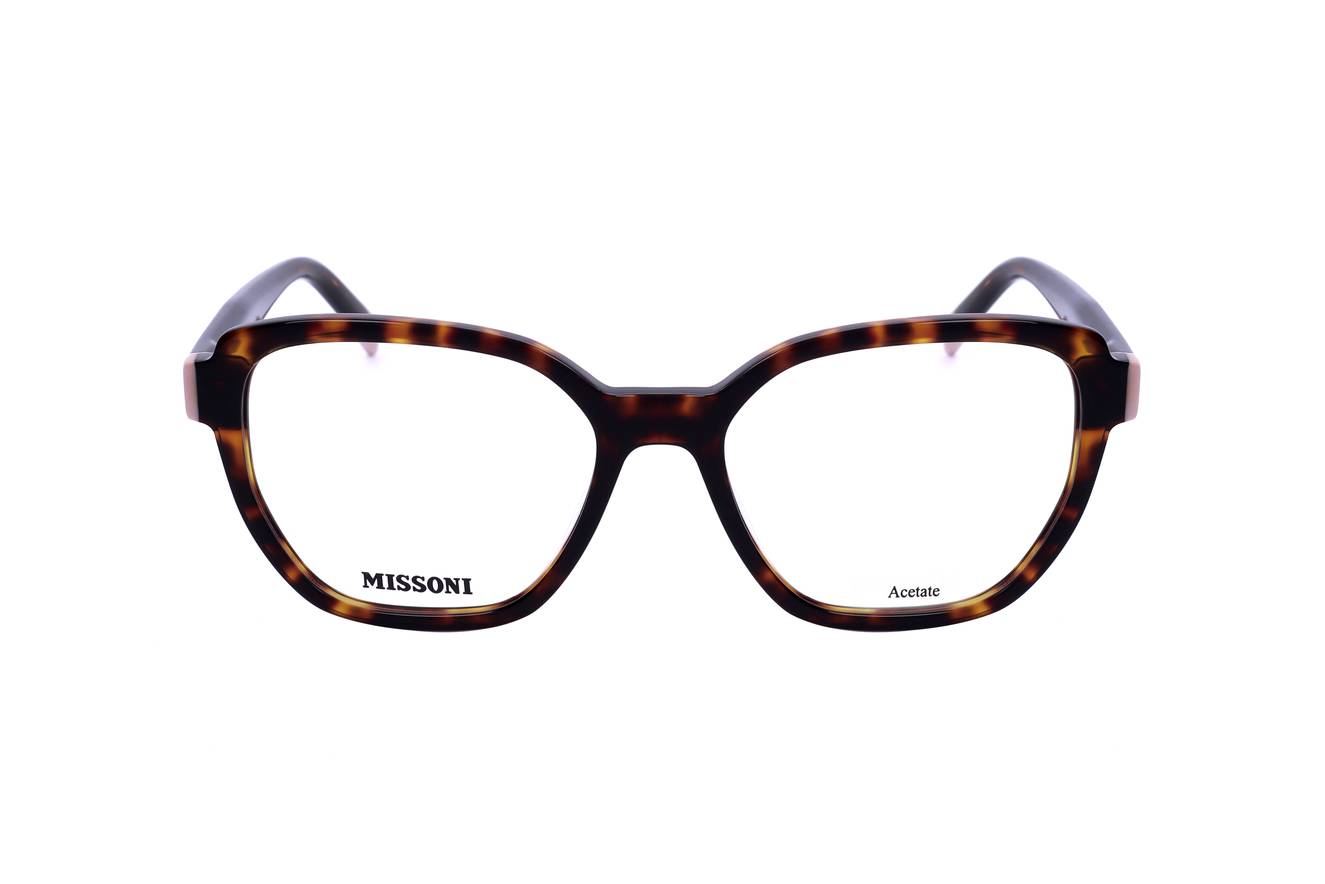 Missoni MIS 0134 086  