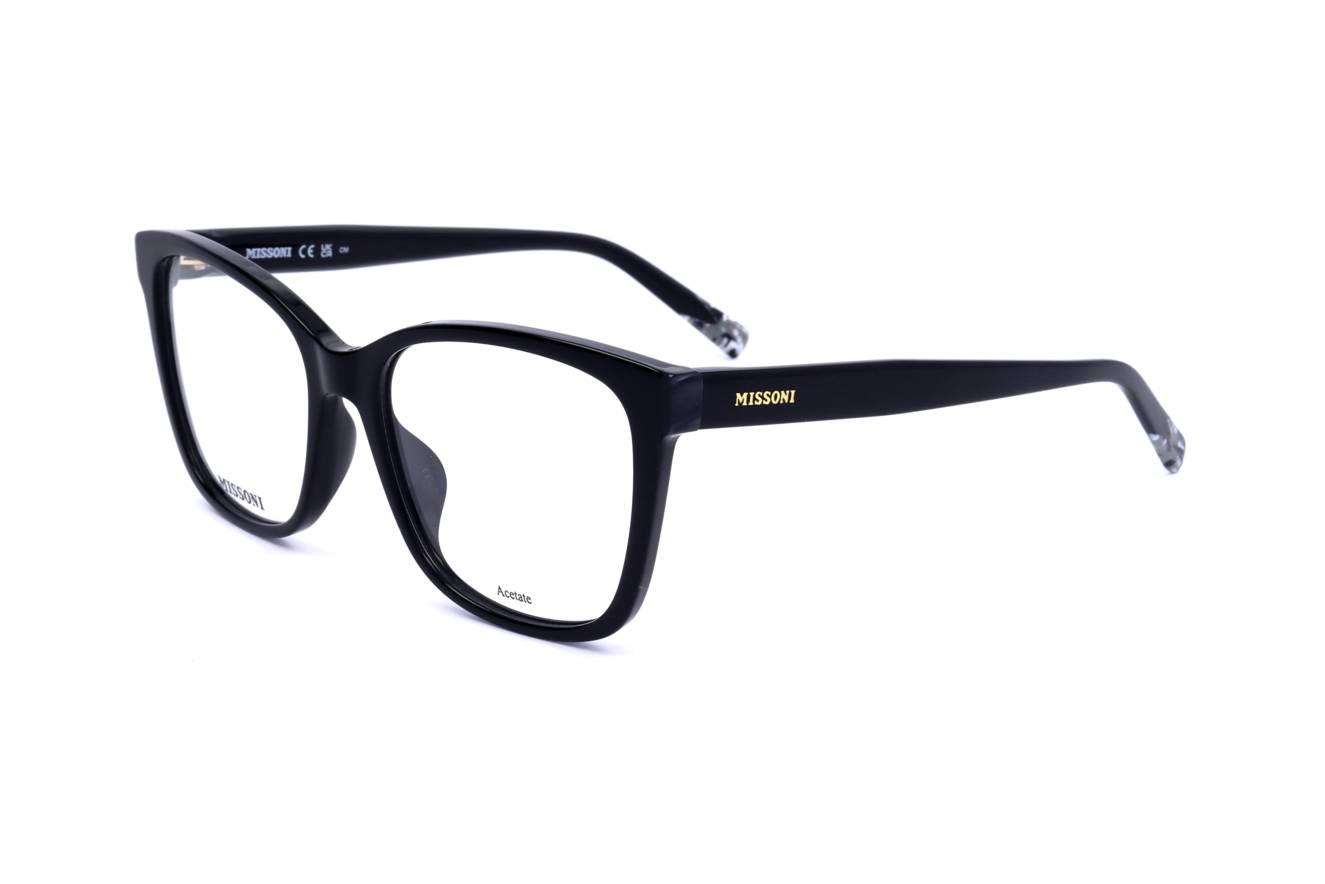 Missoni MIS 0135/G 807  