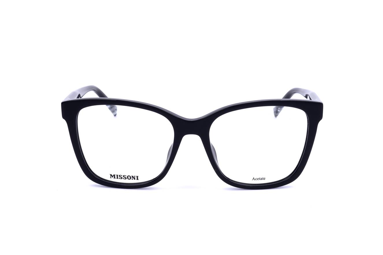 Missoni MIS 0135/G 807  