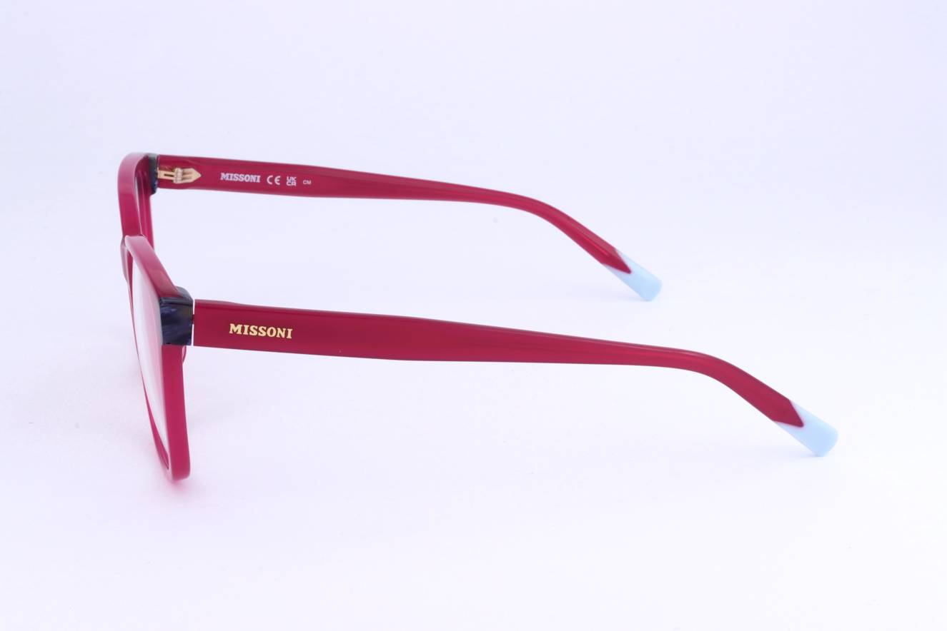 Missoni MIS 0135/G MU1  