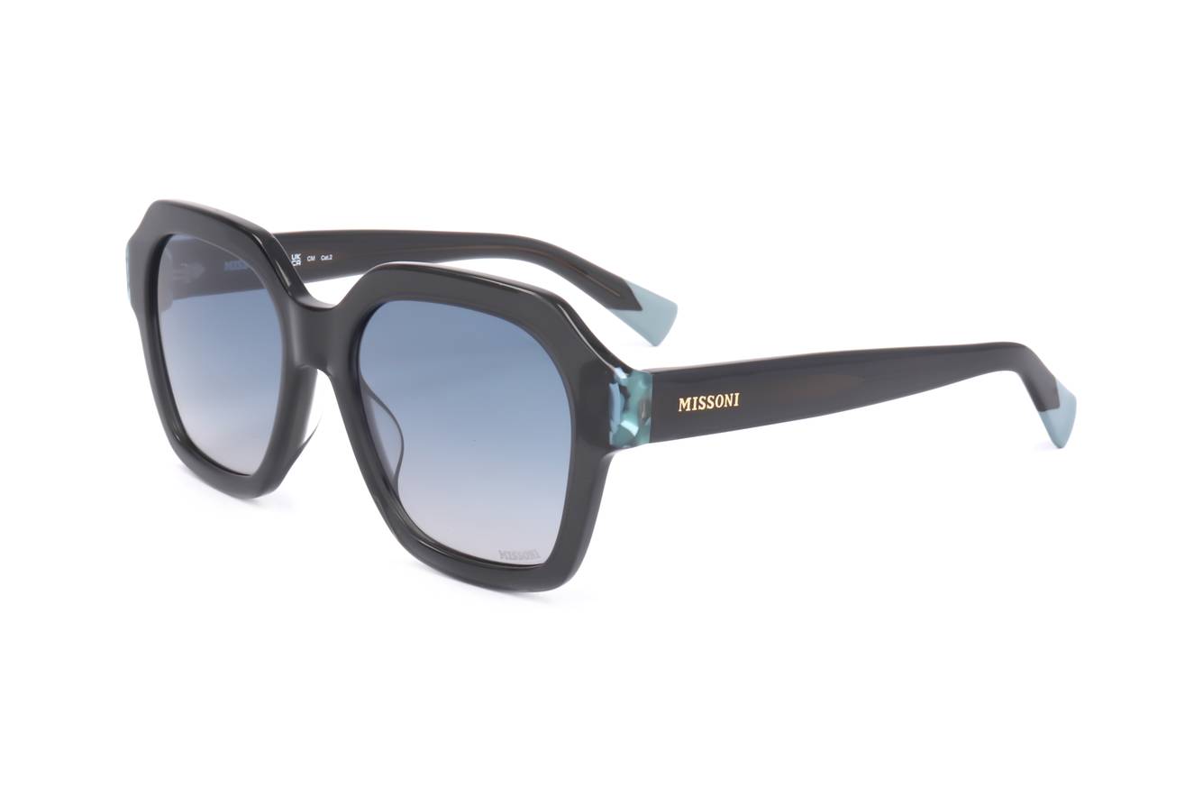 Missoni MIS 0130/G/S KB7/UY  