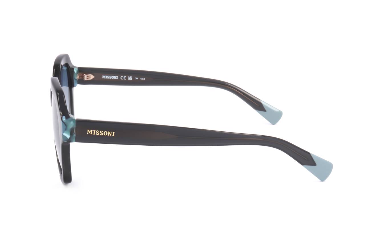 Missoni MIS 0130/G/S KB7/UY  