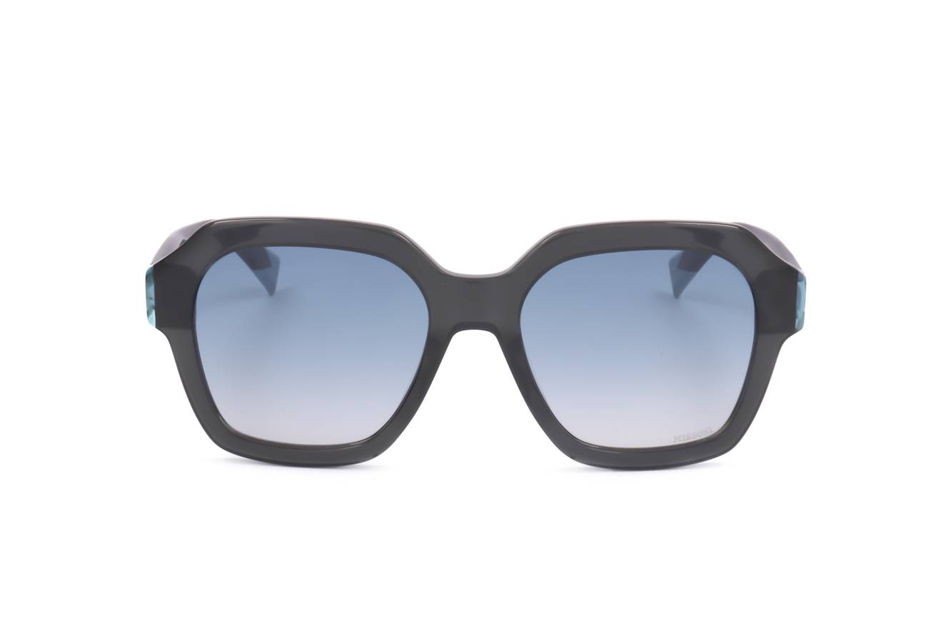 Missoni MIS 0130/G/S KB7/UY  