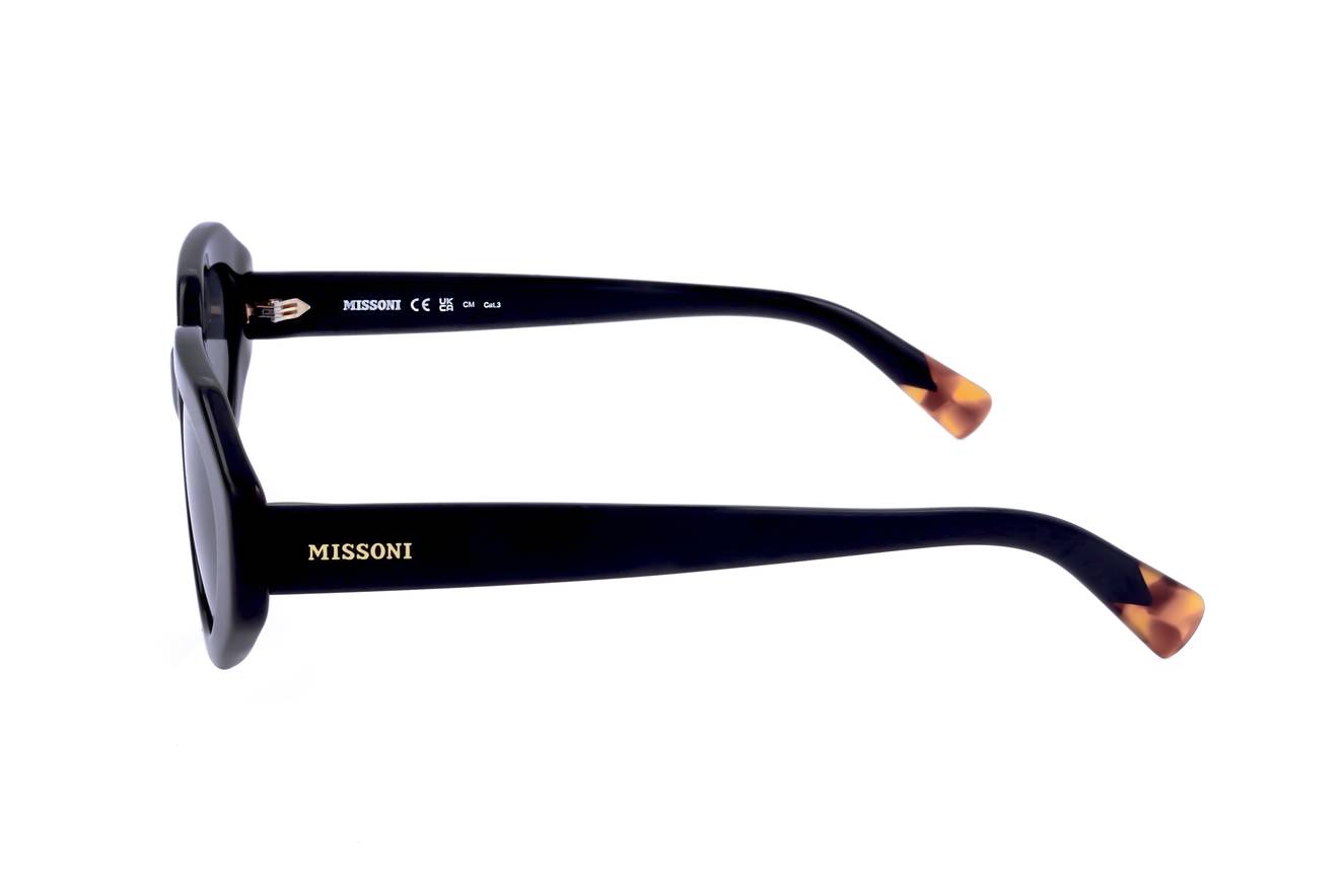 Missoni MIS 0131/S 807/IR  