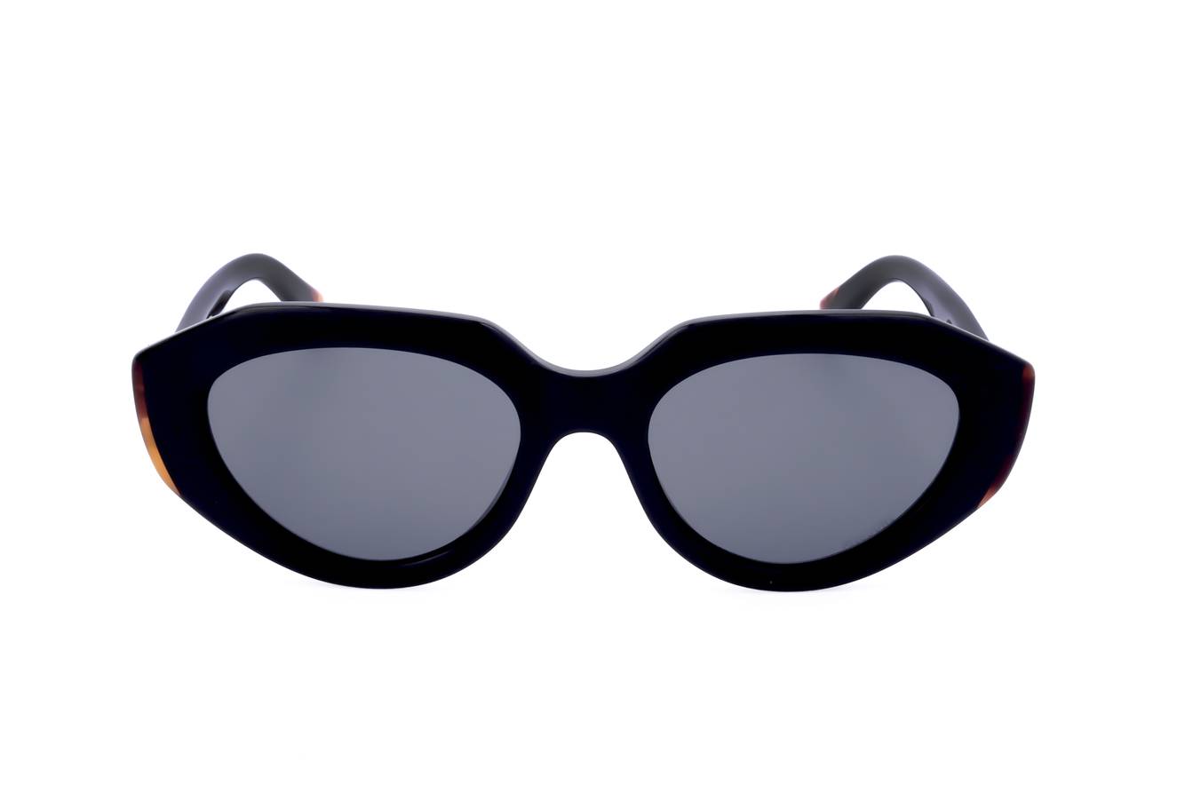 Missoni MIS 0131/S 807/IR  