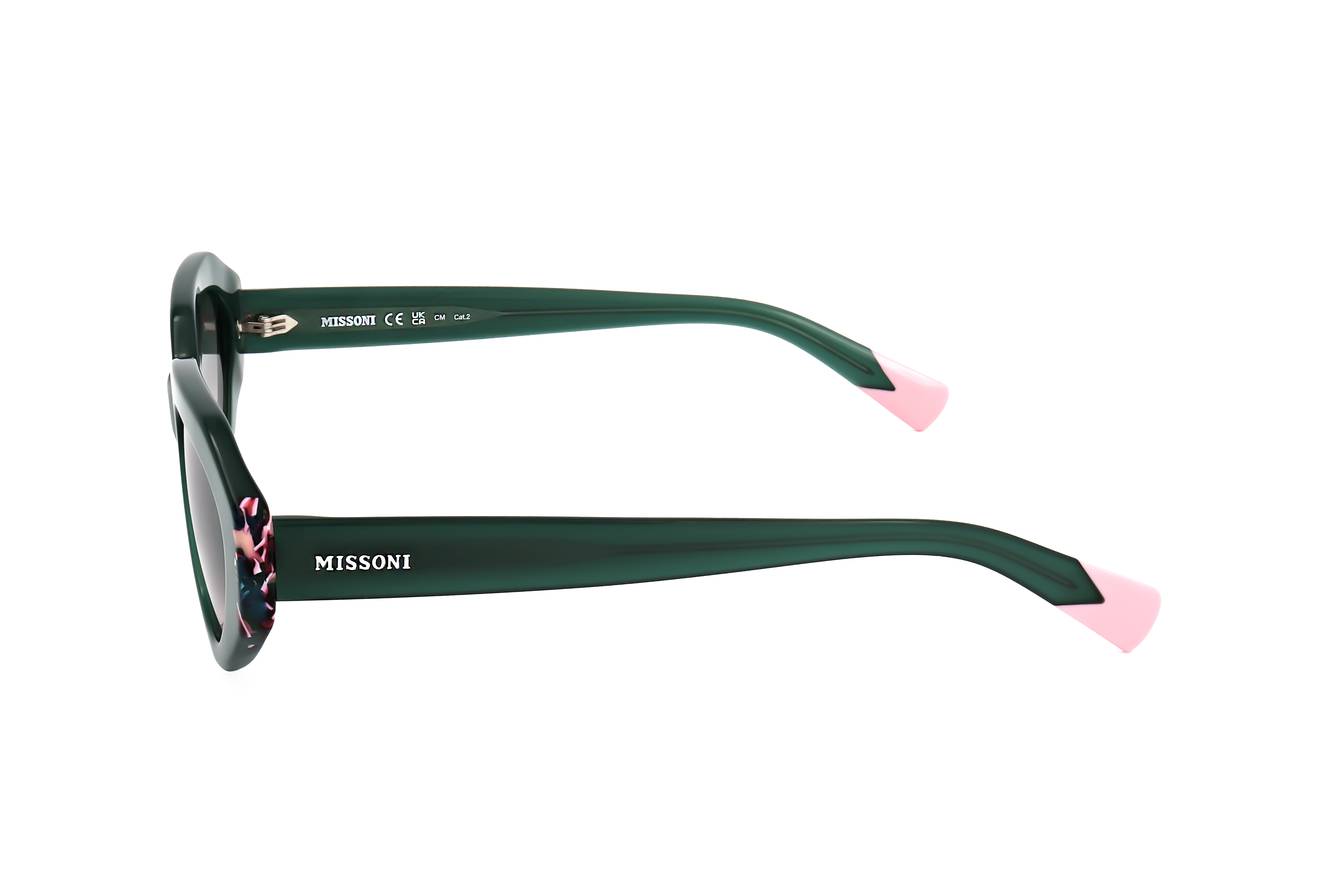 Missoni MIS 0131/S IWB/JP  