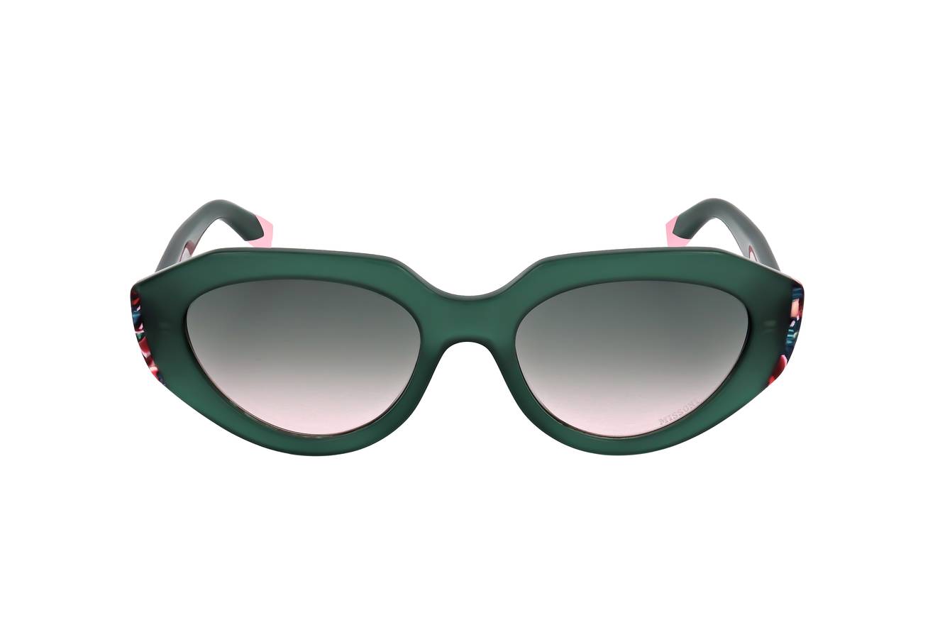 Missoni MIS 0131/S IWB/JP  