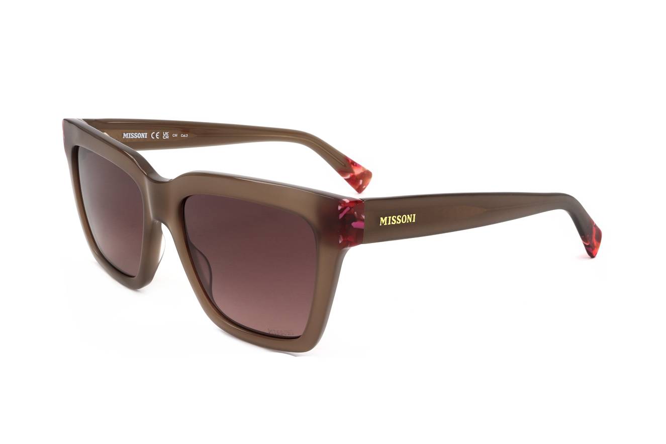 Missoni MIS 0132/S 10A  