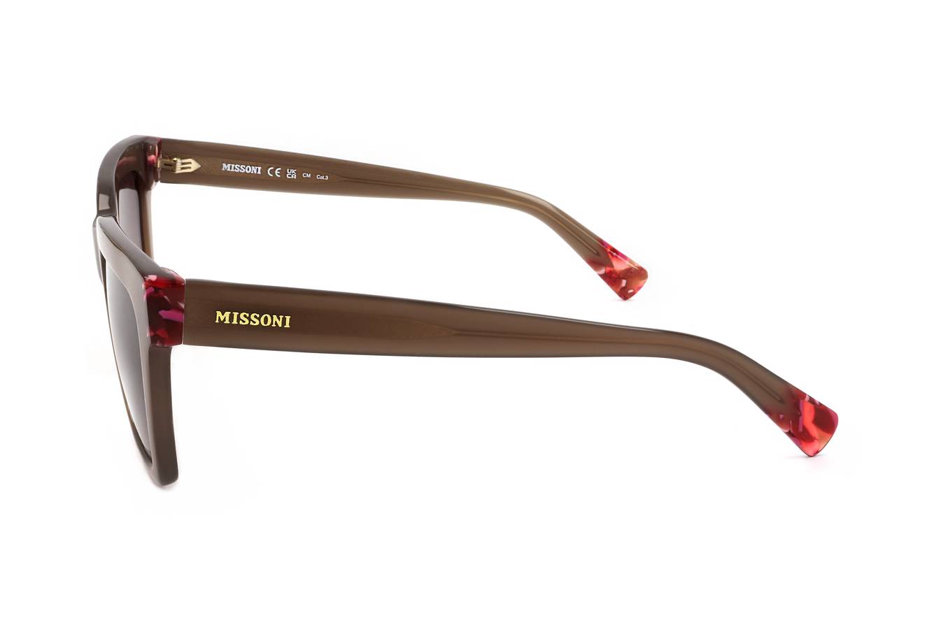 Missoni MIS 0132/S 10A  