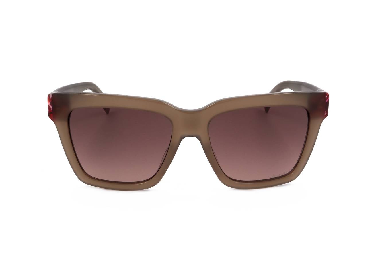 Missoni MIS 0132/S 10A  