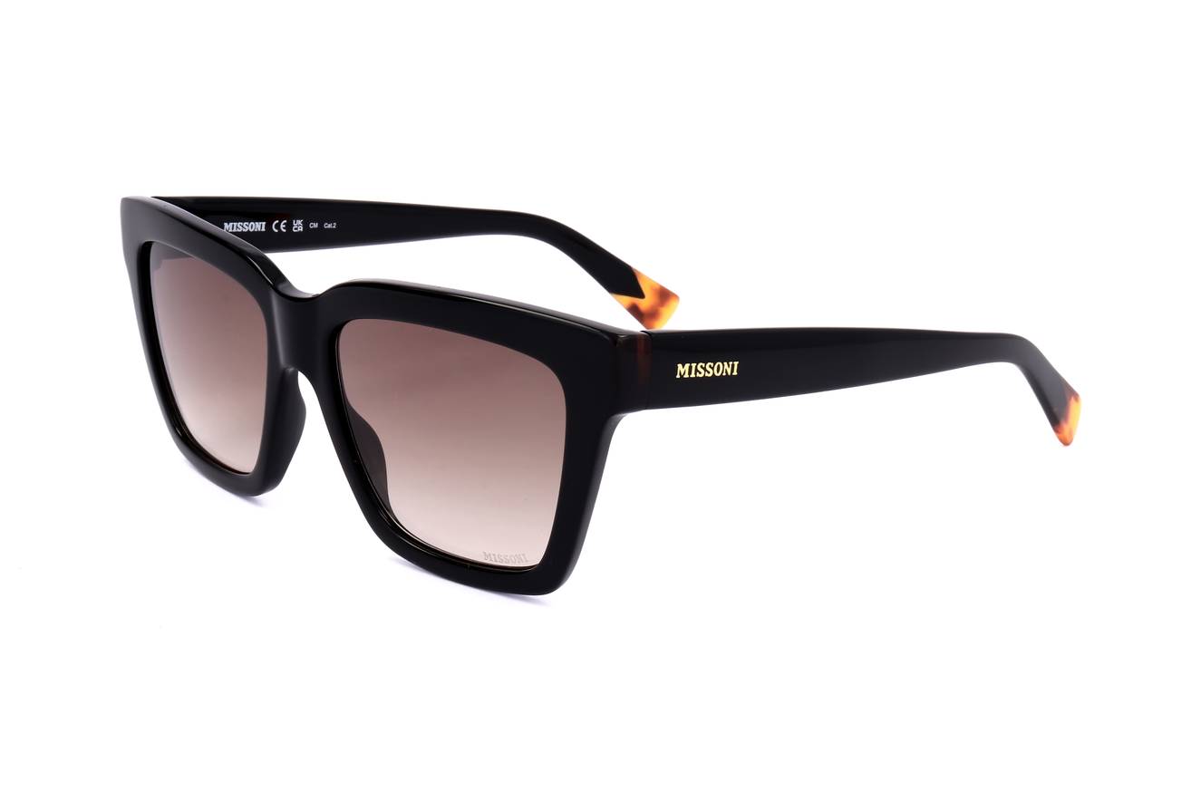 Missoni MIS 0132/S 807/HA  