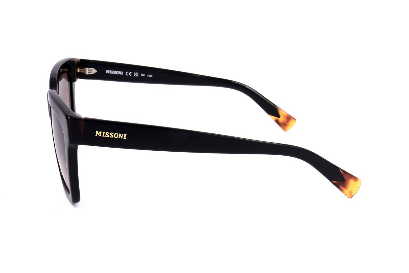 Missoni MIS 0132/S 807/HA  