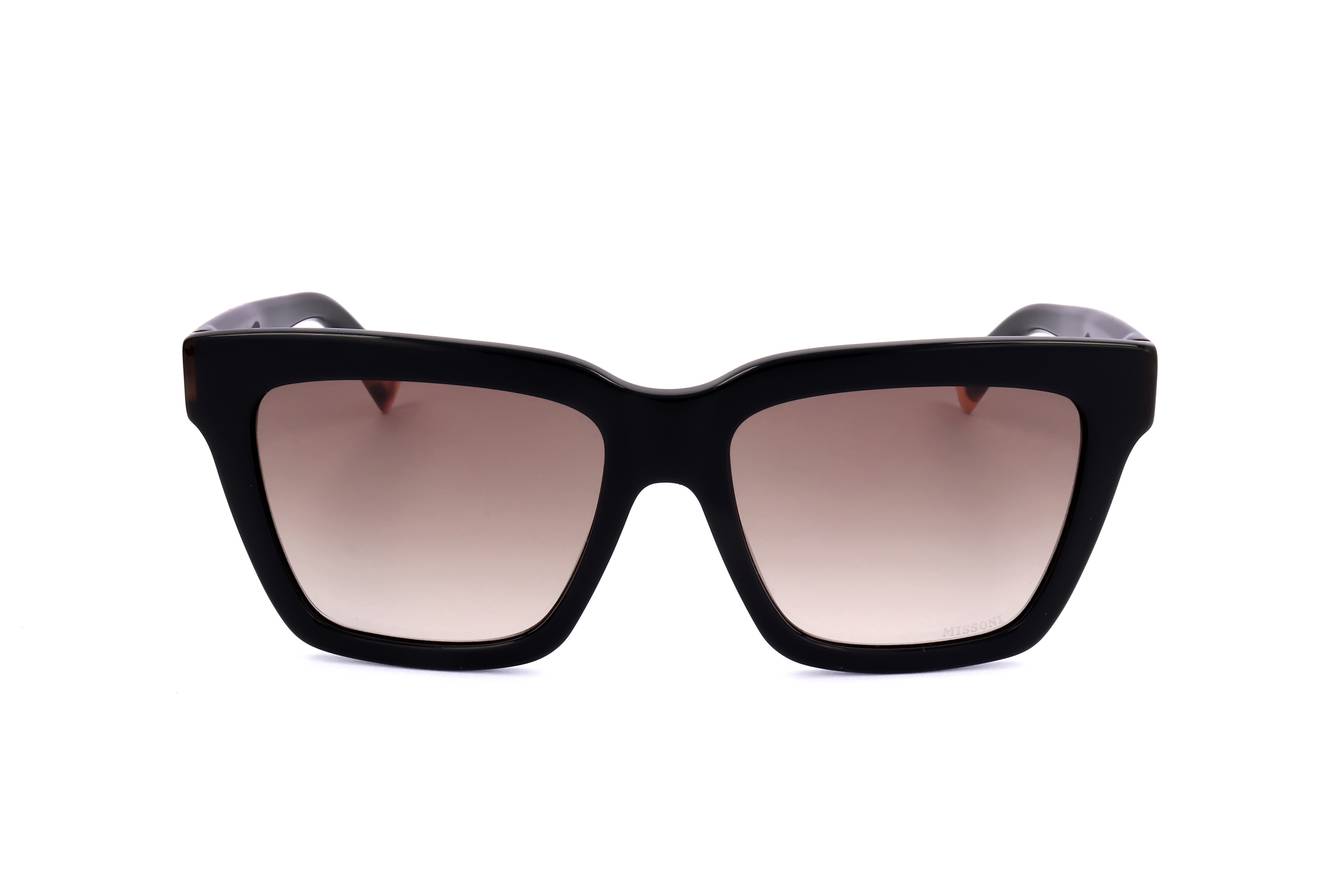 Missoni MIS 0132/S 807/HA  