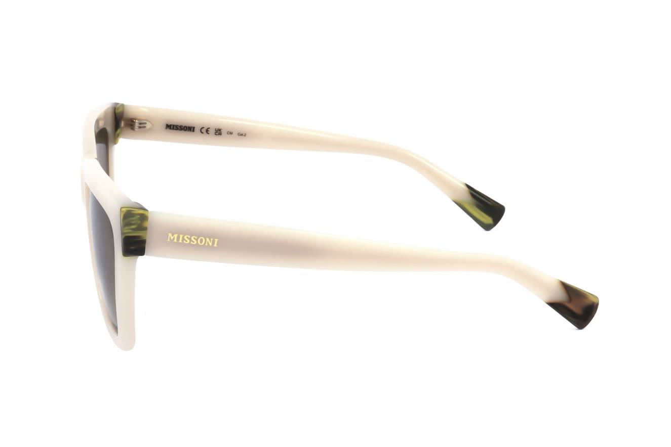 Missoni MIS 0132/S VK6/HA  