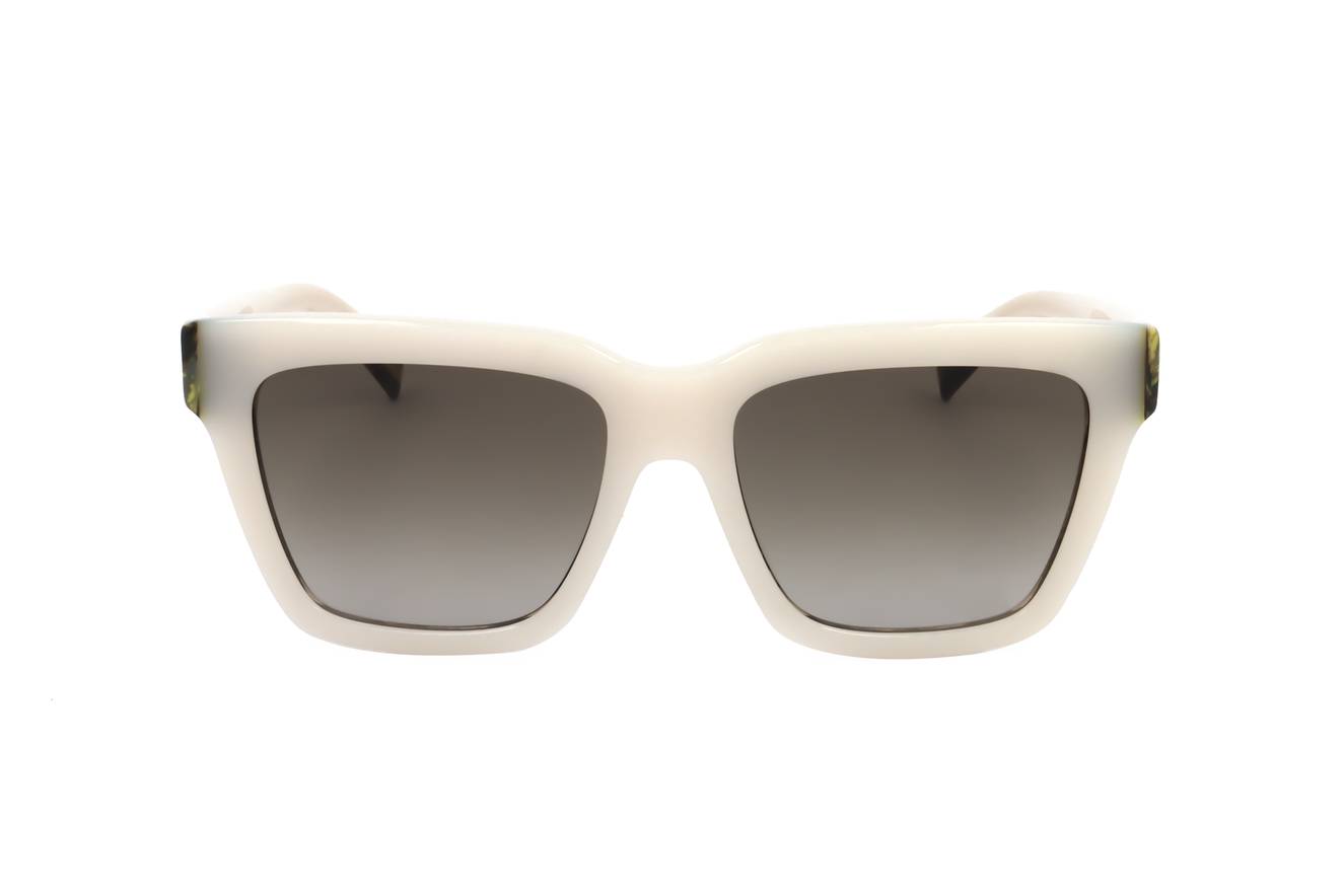 Missoni MIS 0132/S VK6/HA  