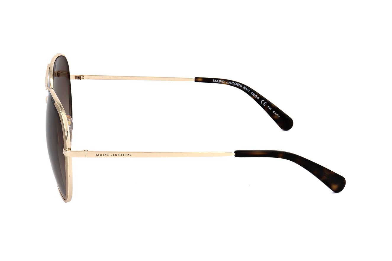 Marc Jacobs MARC 686/S 06J/HA  