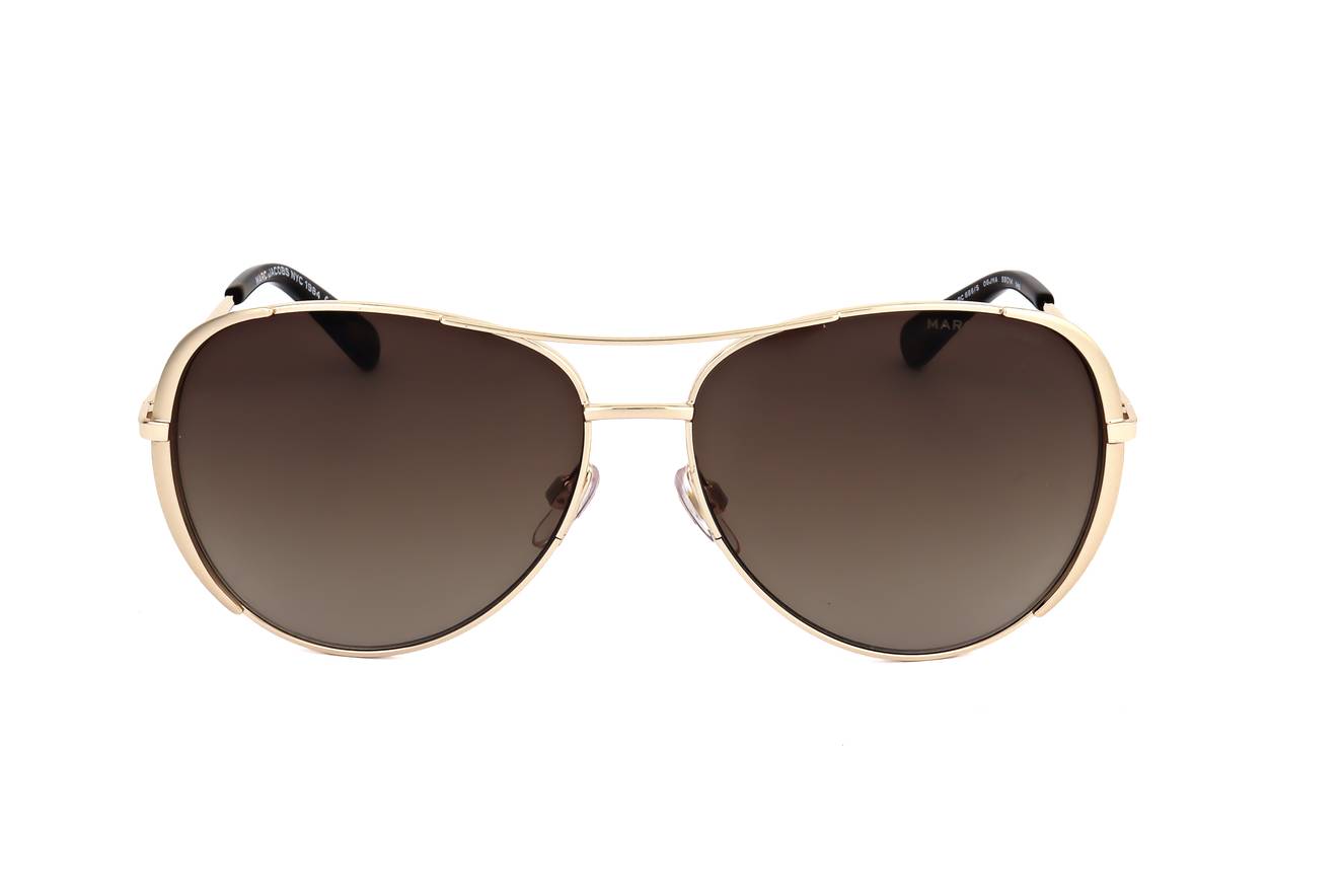 Marc Jacobs MARC 686/S 06J/HA  