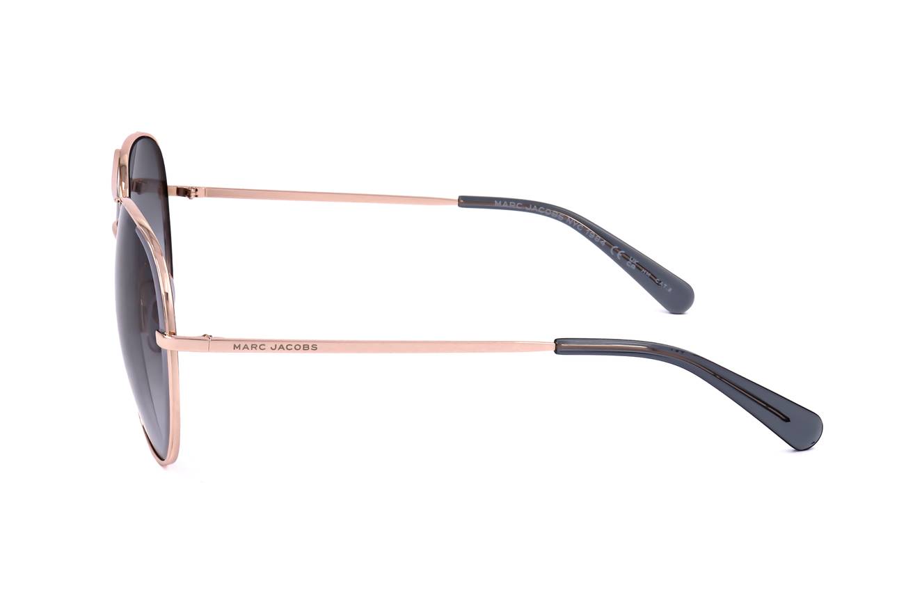 Marc Jacobs MARC 686/S OGA/GB  